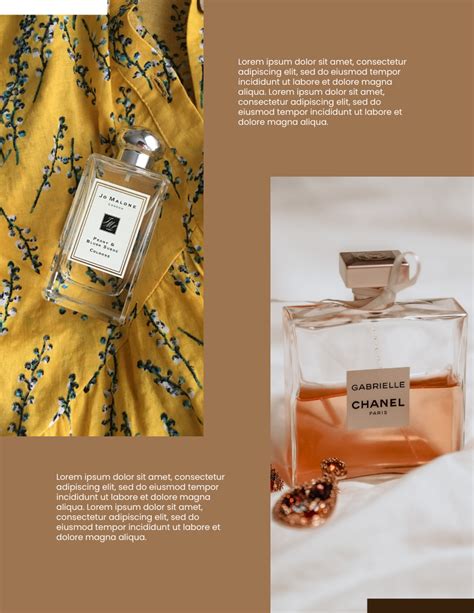 perfume fragance|fragrance catalogue.